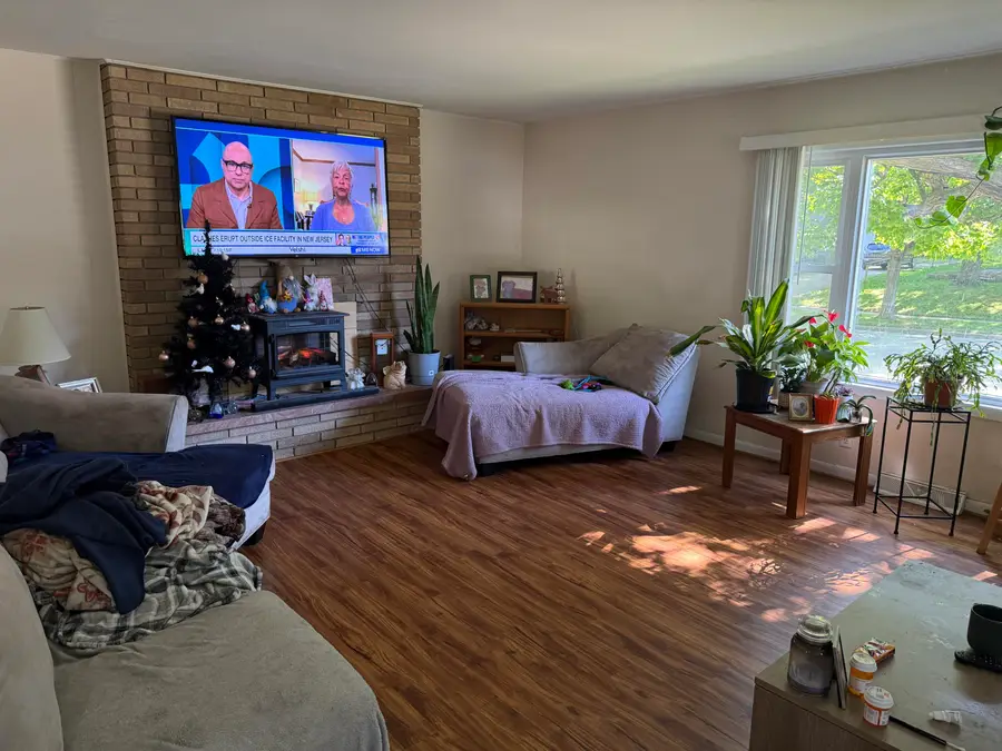 504 Spring Street, Big Rapids, MI 49307 - #3