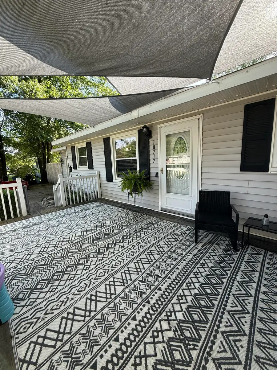 10717 Alpine Avenue NW, Sparta, MI 49345 - #3