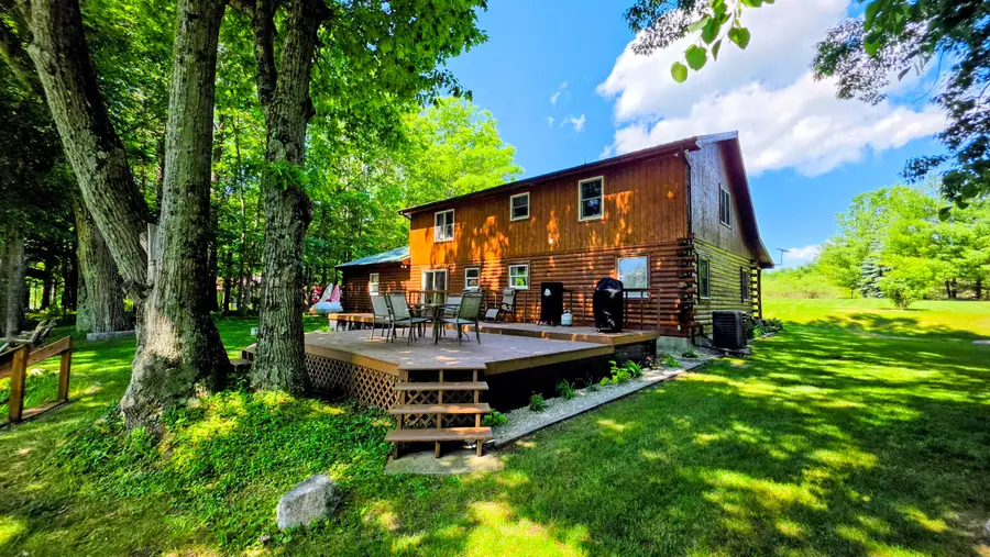 18885 14 Mile Road, Big Rapids, MI 49307 - #3