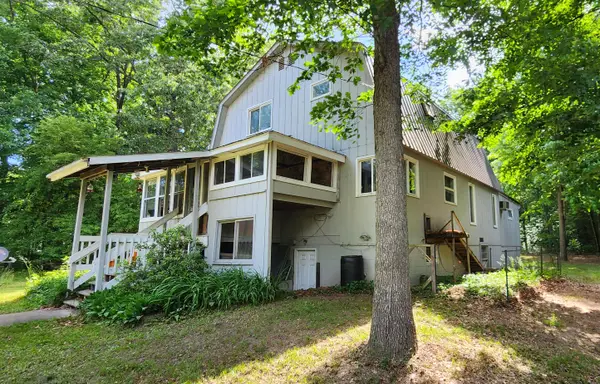 2100 Newcosta Avenue, Newaygo, MI 49337