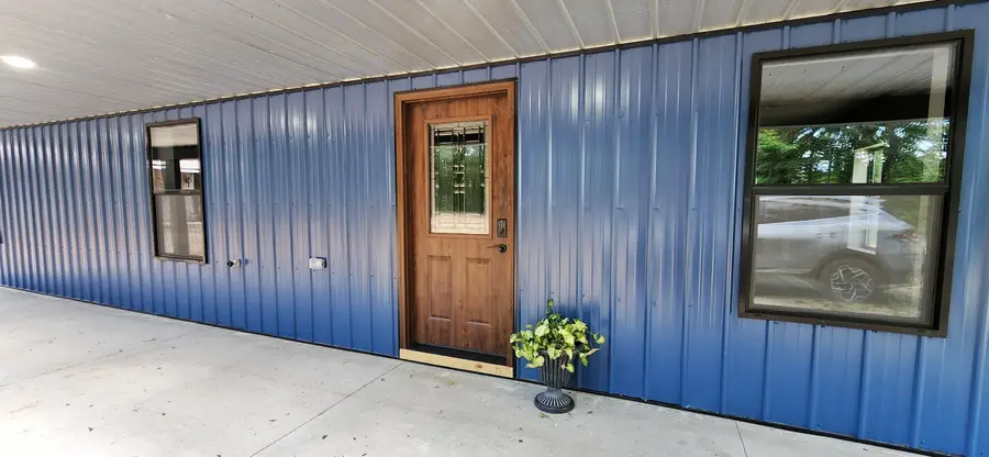 643 S Ashton lane, Everett, MI 49349 - #3