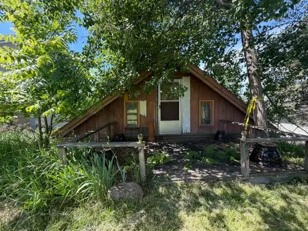9374 Miramichi Drive, Evart, MI 49631