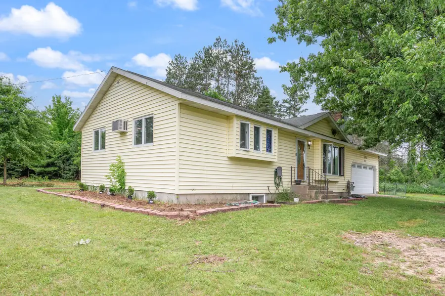 3522 S 37 Road, Cadillac, MI 49601 - #2
