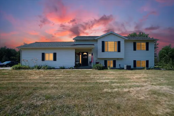 14777 Wabasis Avenue NE, CedarSprings, MI 49319