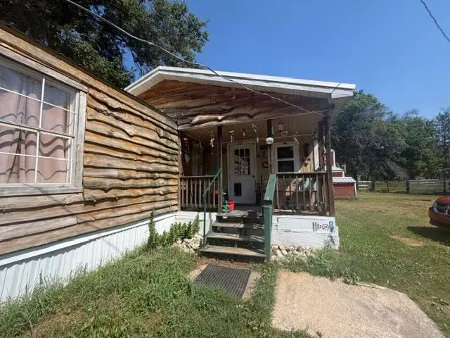 2045 S Hill Road, Baldwin, MI No - #1