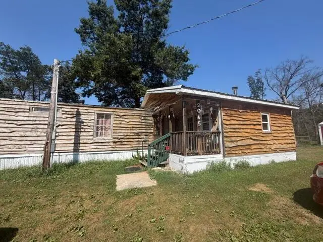 2045 S Hill Road, Baldwin, MI No - #3