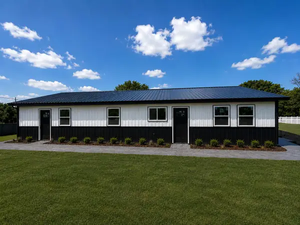 414 N Elm Street, Ithaca, MI 48847