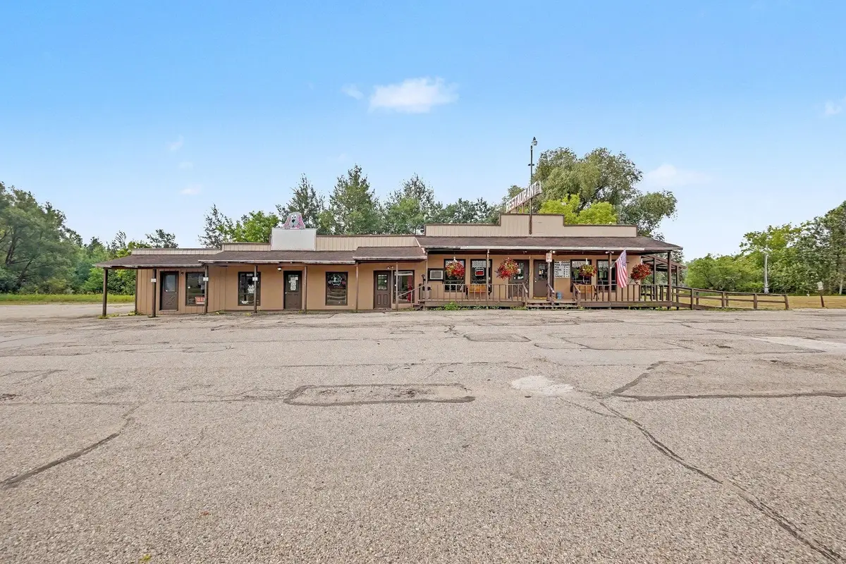 20221 US-10, Reed City, MI 49677 - #1
