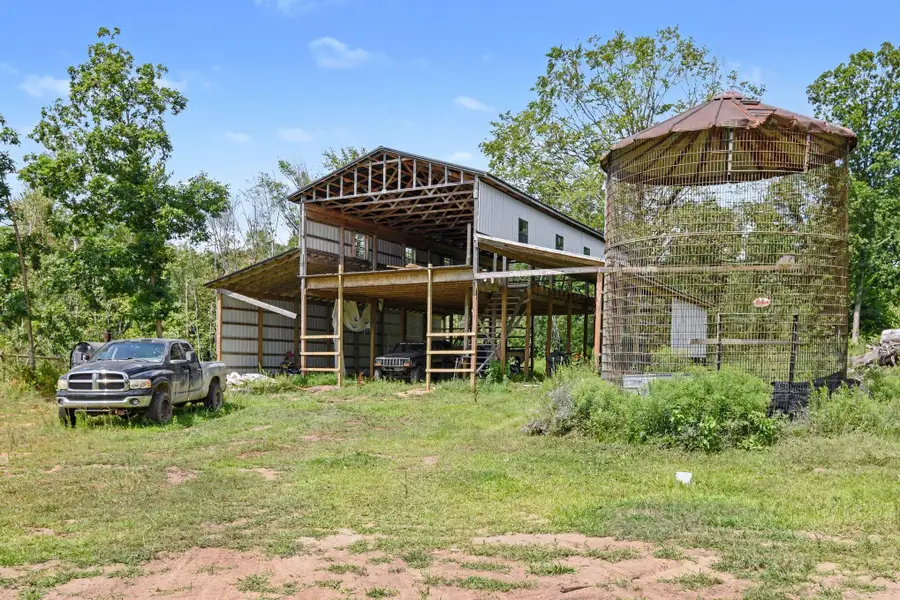 17290 Pierce Road, Stanwood, MI 49346 - #3