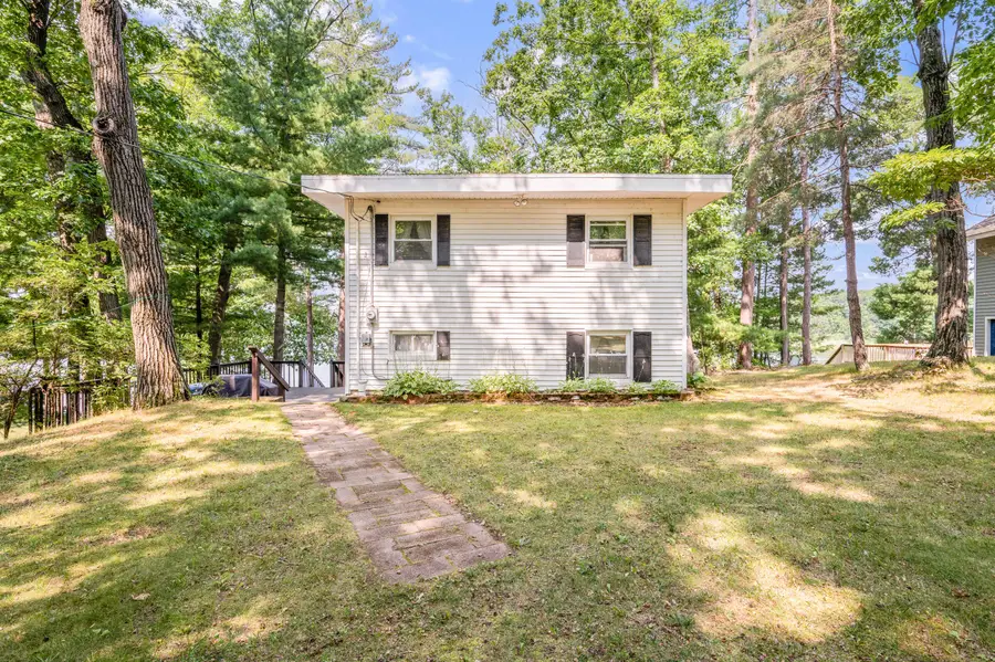 9533 Jerome Avenue, Bitely, MI 49309 - #2