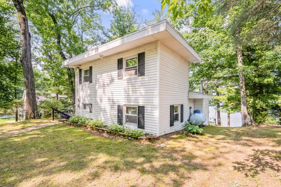 9533 Jerome Avenue, Bitely, MI 49309 - #3