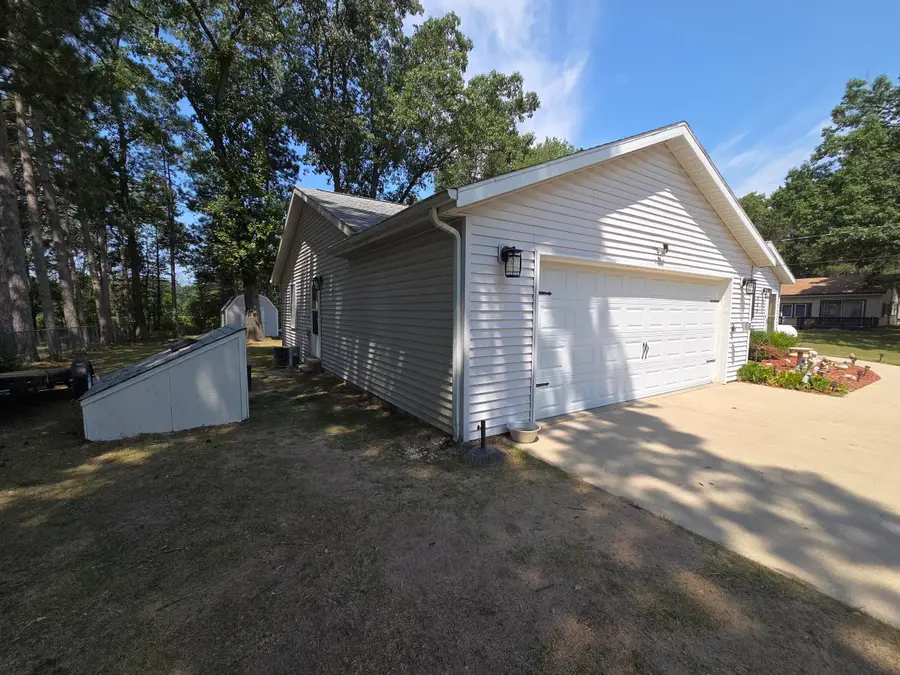 445 Pettibone Drive, Bitely, MI 49309 - #2
