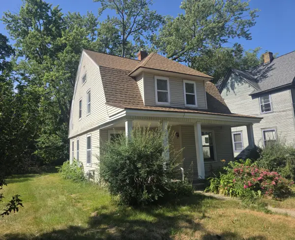 850 Prince Street SE, GrandRapids, MI 49507