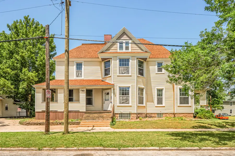 103 National Avenue NW, Grand Rapids, MI 49504 - #3