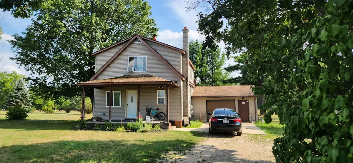 1880 E 8th Street, Everett, MI 49349 - #1