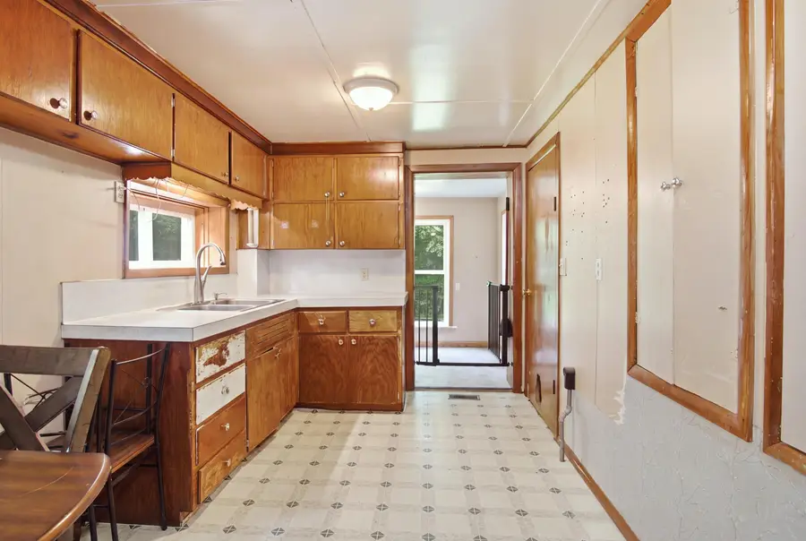 430 W 5th Street, Morley, MI 49336 - #3