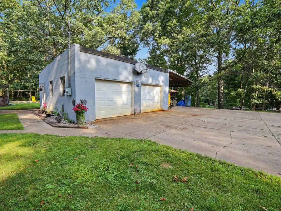 5690 White Road, Muskegon, MI 49442 - #3