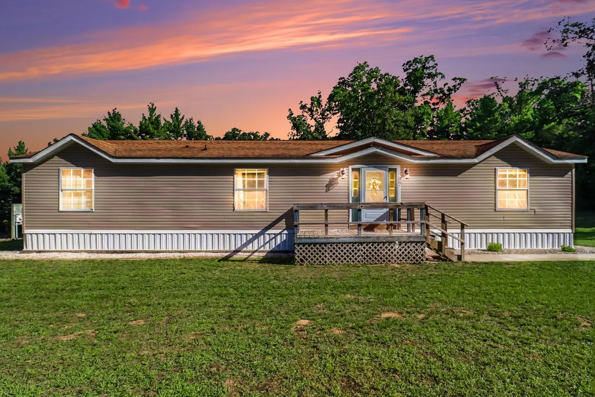 4770 Acorn Hollow, Everett, MI 49349 - #1