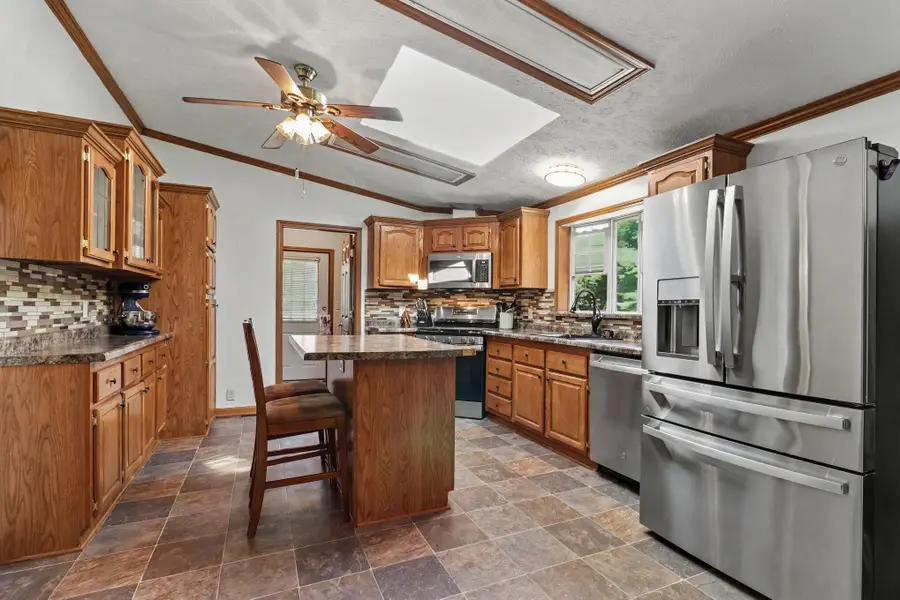 4770 Acorn Hollow, Everett, MI 49349 - #3