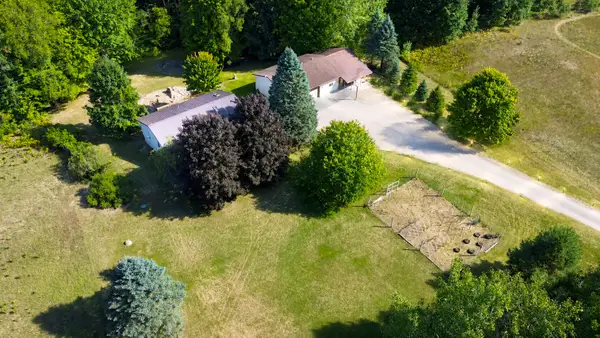 899 E 8th Street, WhiteCloud, MI 49349