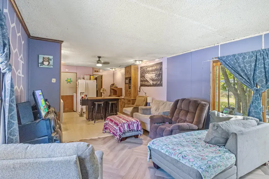 1778 N Spruce Street, Wilcox, MI 49349 - #2