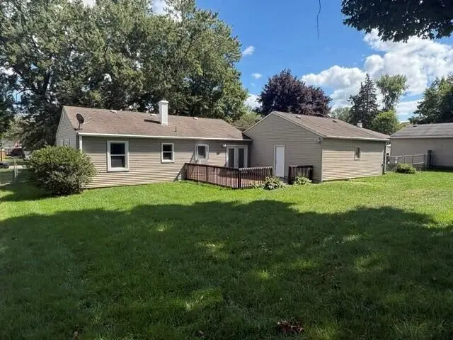 5910 Orchard Court, Lansing, MI 48911 - #1