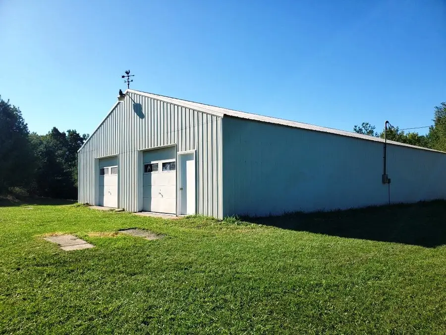 18840 Newcosta Avenue, Green, MI 49307 - #3
