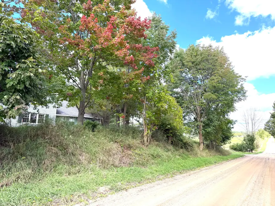 22591 130th Avenue, Hersey, MI 49639 - #3