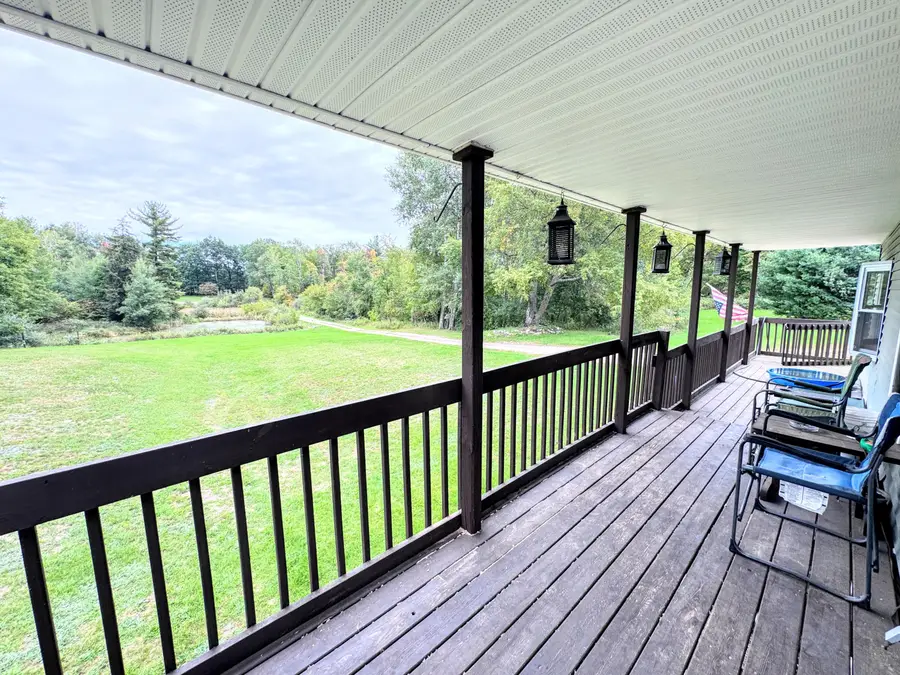 8758 15 Mile Road, Paris, MI 49338 - #3