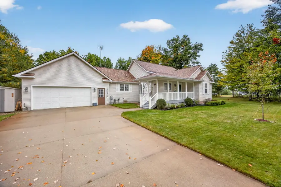 10107 Mallard Drive Unit: #138, Canadian Lakes, MI 49346 - #3