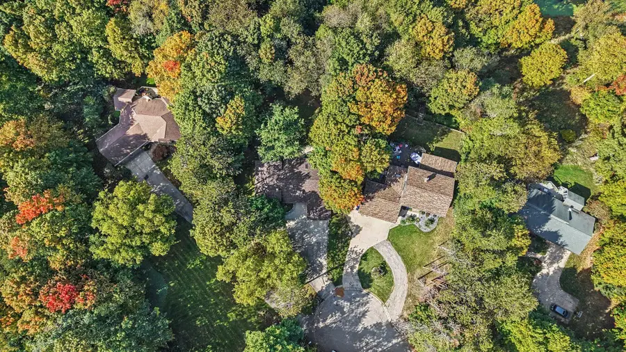 407 Vista Lane, Fremont, MI 49412 - #3