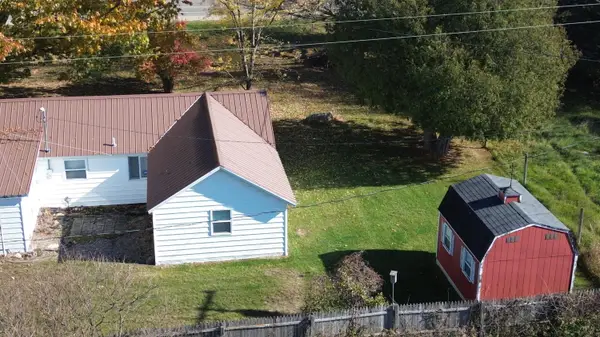3143 30th Avenue, Sears, MI 49679