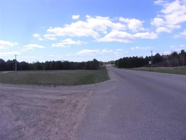 0 Fox Run, West Branch Township, MI 48661 - Image #2