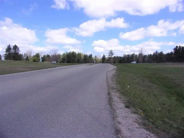 0 Fox Run, West Branch Township, MI 48661 - Image #3