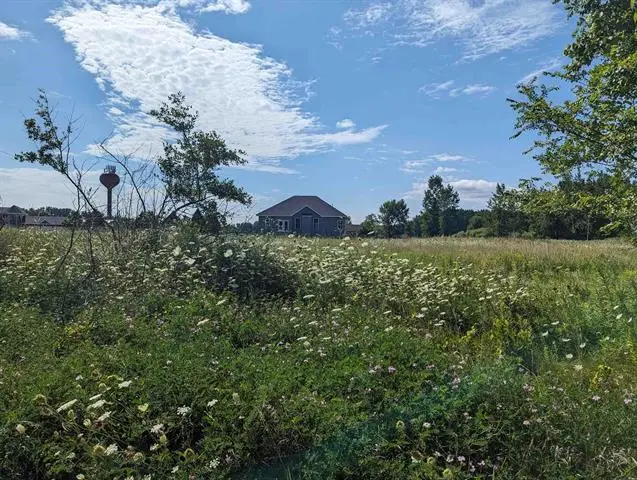 0 S Court ST, Sims, MI 48703 - Image #1