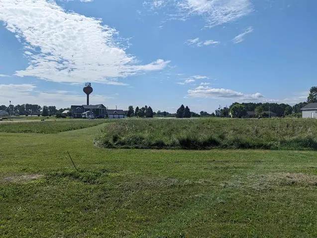 0 S Court ST, Sims, MI 48703 - Image #2