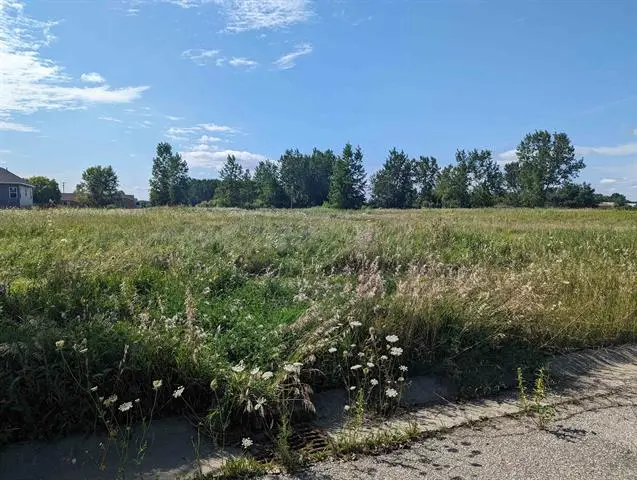 0 S Court ST, Sims, MI 48703 - Image #2