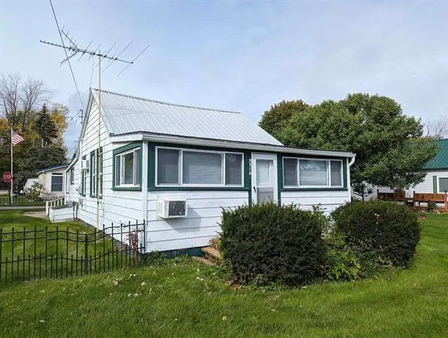 5316 Shady, Standish, MI 48658 - Image #1