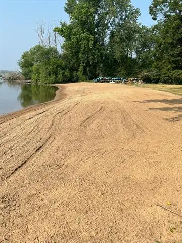 3676 E Michigan, Sims, MI 48703 - Image #2