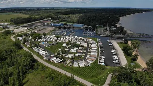 3676 E Michigan, Sims, MI 48703 - Image #3