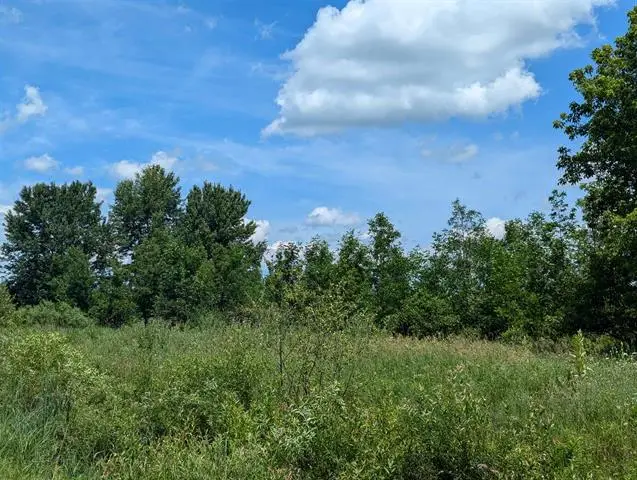 N/A Crosby RD, Turner, MI 48765 - Image #2