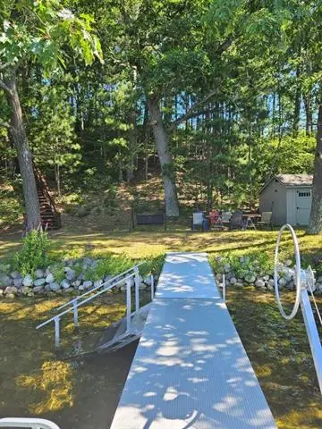 00 Wild Cherry, Hale, MI 48739 - Image #1