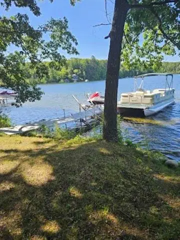 00 Wild Cherry, Hale, MI 48739 - Image #2