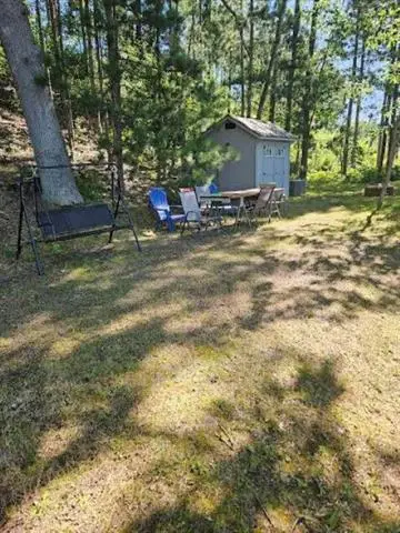 00 Wild Cherry, Hale, MI 48739 - Image #3