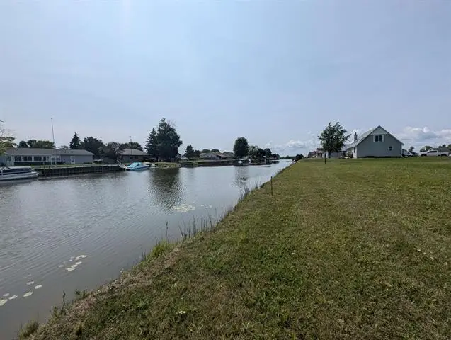 N/A Lola LN, Au Gres Township, MI 48703 - Image #1