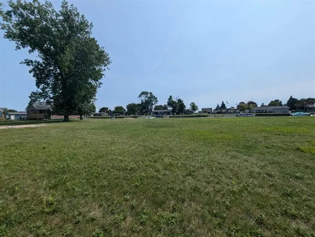 N/A Lola LN, Au Gres Township, MI 48703 - Image #3