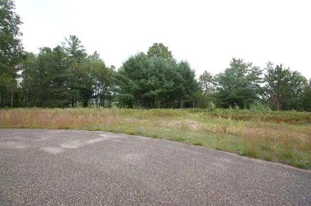 0 Jonathan, West Branch, MI 48661 - Image #1