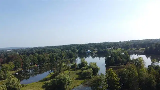 0 Crawford, West Branch Township, MI 48661 - Image #2