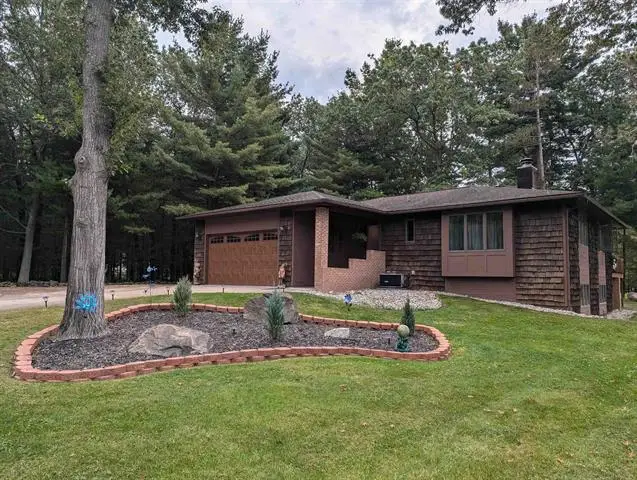 5089 Golfview, Sims, MI 48703 - Image #1