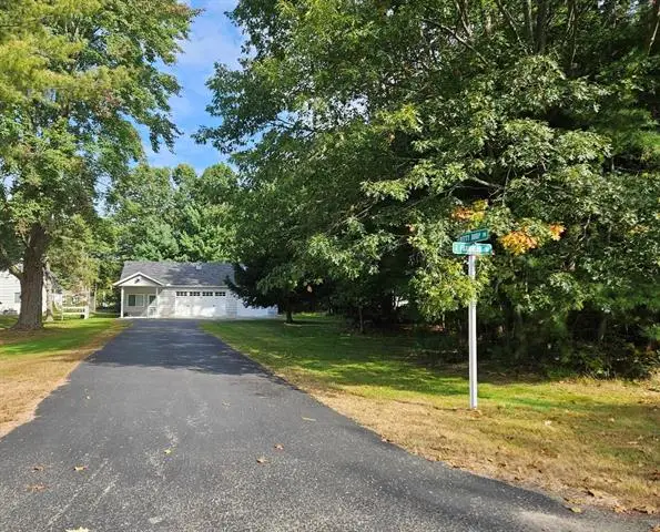 615 E Franklin, East Tawas, MI 48730 - Image #1